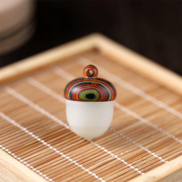 Medicin Box Pill Box Container