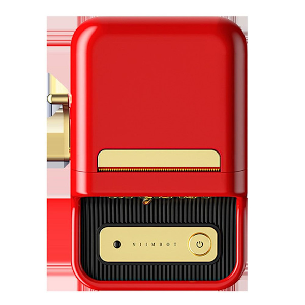 Tulostinkone thermal 2 2 2