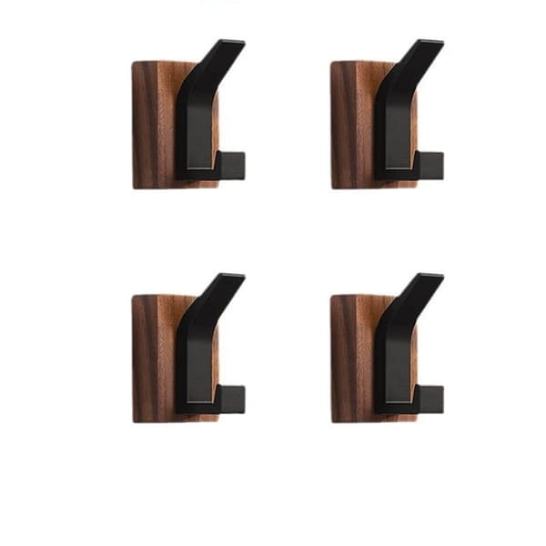 Kleskroker Kleshenger A A A