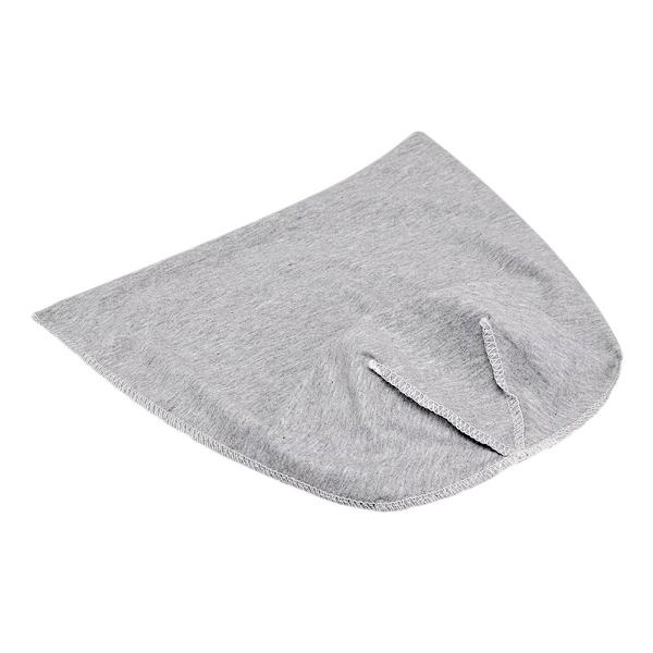 Sykkelhatt Sport Caps MØRK ROSA MØRK ROSA Dark pink
