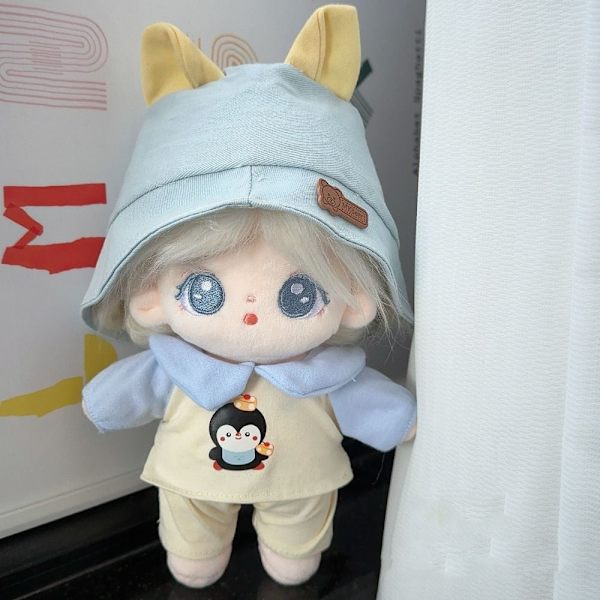 Doll Lovely Clothes Princess Dress 3 3 3