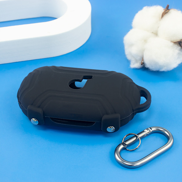 Suojakuoren case COVER SININEN Dark Blue