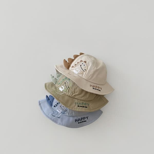 Baby Hat Solhat BEIGE beige
