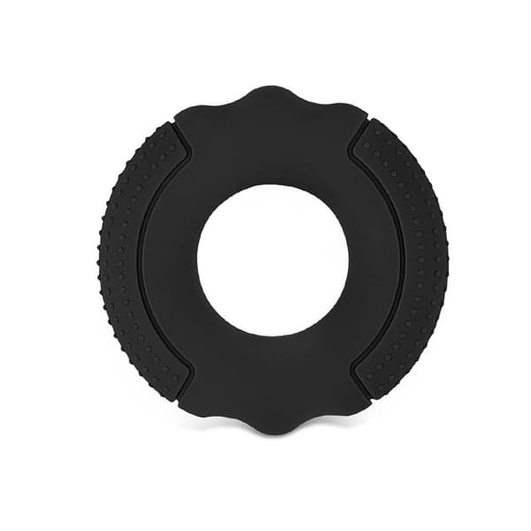 Grip Strength Trainer Håndgrepforsterker 40LB 40LB 40lb