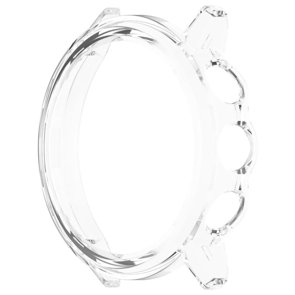 PC-deksel skjermbeskytter TRANSPARENT APEX 2 APEX 2 Transparent APEX 2-APEX 2