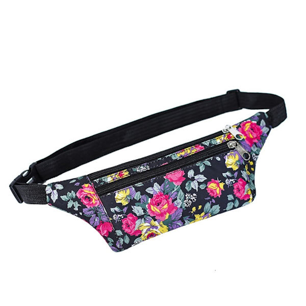Messenger Bag Brysttaske 04 04 04