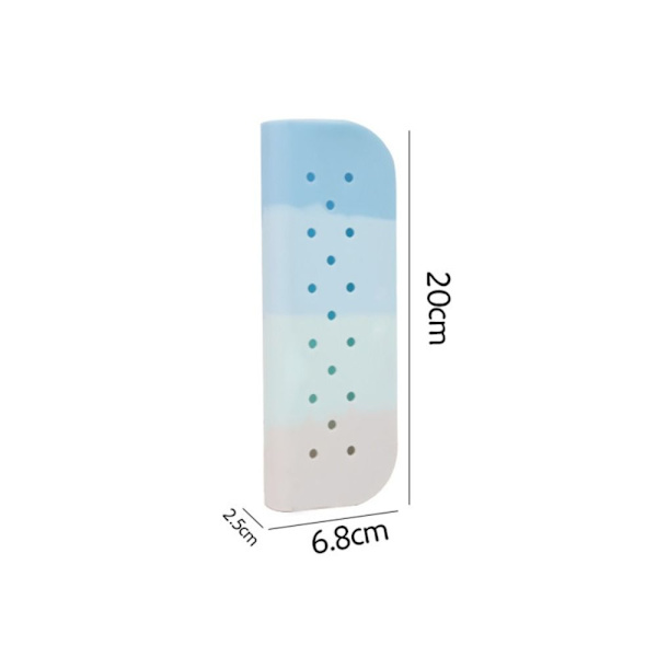 Kynälaukku Case 02 02 02
