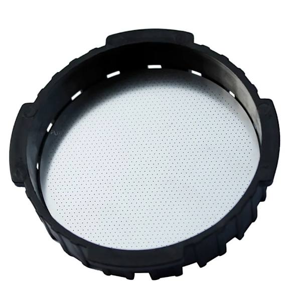 Kaffe Metal Mesh Filter Filter Mesh B B B