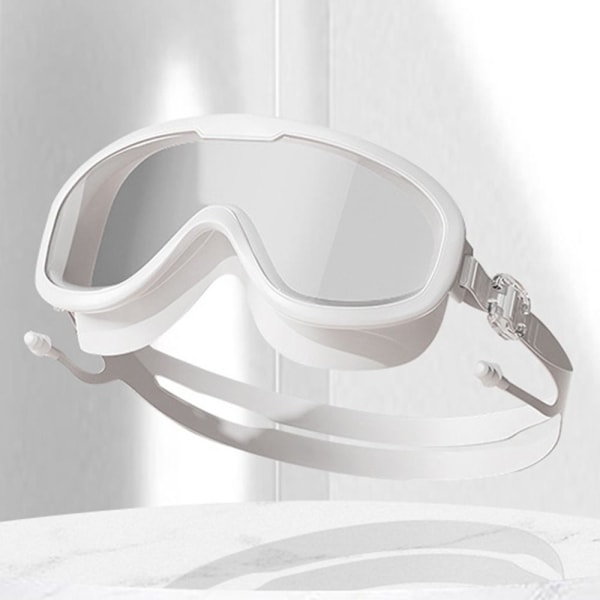 Svømmebriller Swim Eyewear 10 10 10