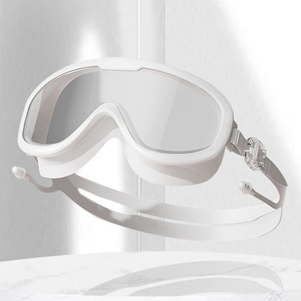 Svømmebriller Swim Eyewear 2 2 2