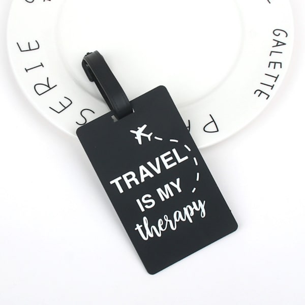 Reiseetiketter Boarding Pass E E E