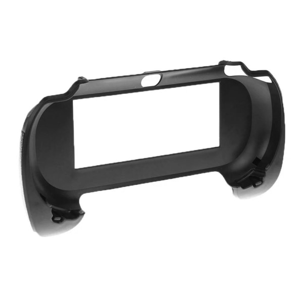Case Gamepad Hand Grip Game Handle Grip