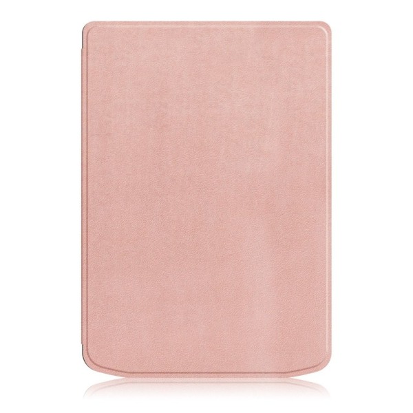 eReader Cover Smart Case ROSE GULD ROSE GULD Rose Gold