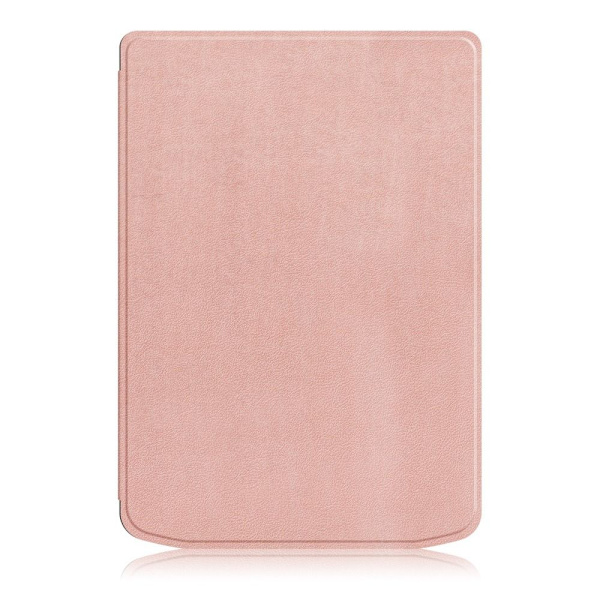 eReader Cover Smart Veske ROSE GULL ROSE GULL Rose Gold