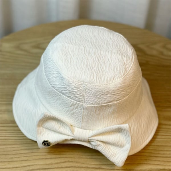 Bucket Hat Dame Hat KHAKI khaki