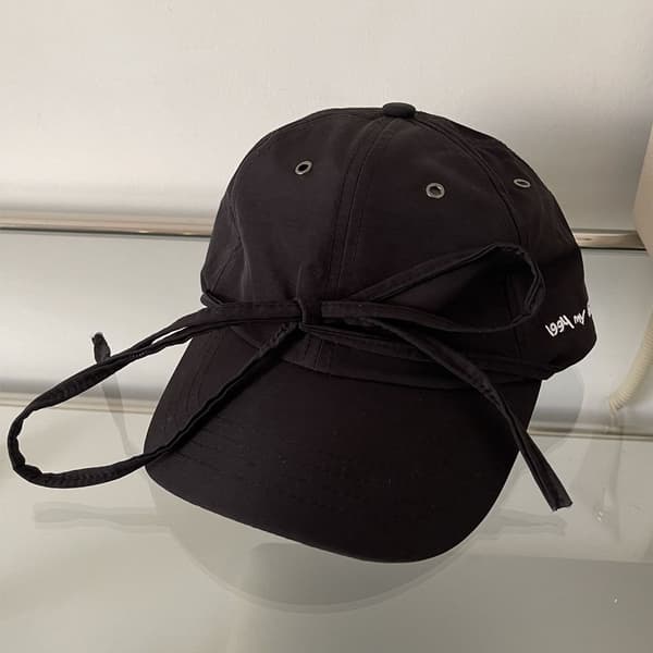 Baseball-lippis, visiiri, PINKKI pink