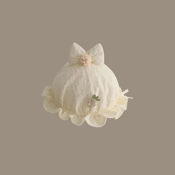 Babyhatt Solkeps 01 01 01