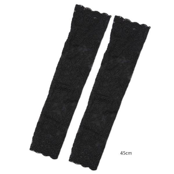 Arm Sleeves Arm Cover COMPLEXION COMPLEXION Complexion