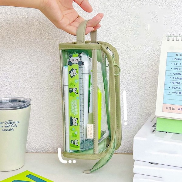 Case Penaali VIHREÄ Green