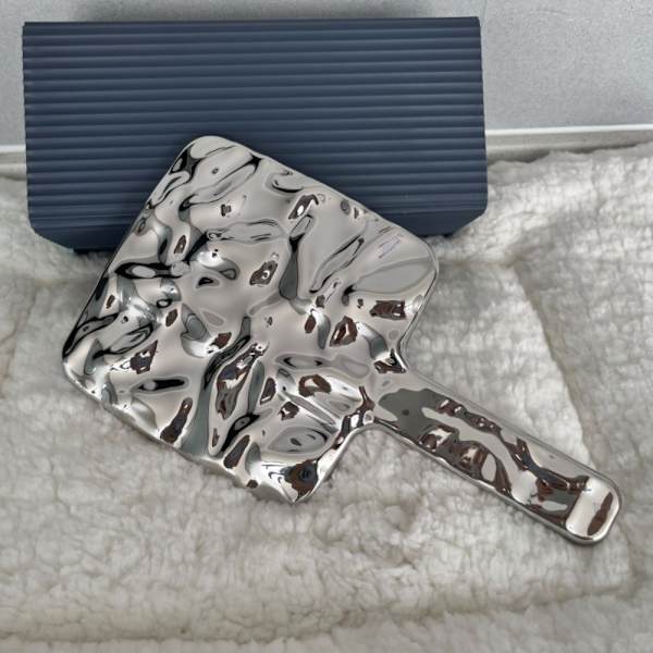 Sminkspeglar Sminkspegel 17X10CMSQUARE SQUARE 17x10cmSquare