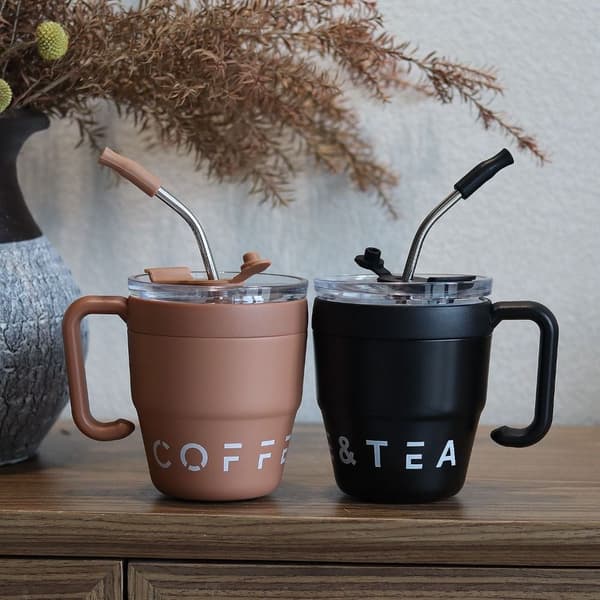 Kaffekopp Vannkopp KAFFE coffee