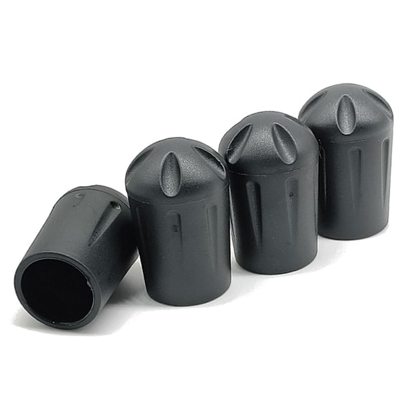 1 kpl / 4 kpl Moon tuolin jalkasuojat jalkasuojat 4 kpl 14 mm 4 kpl 4Pcs 14mm