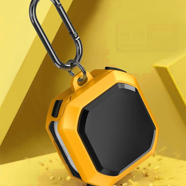 Case Cover CC C
