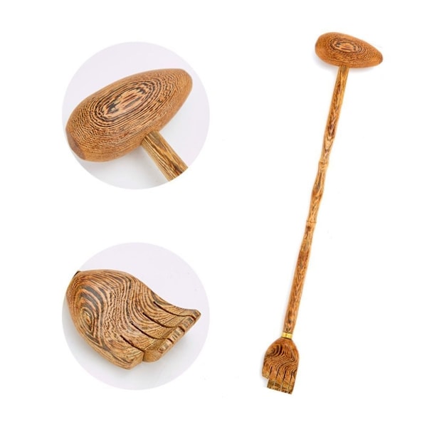 Back Hammer Scratcher Back Scratcher 02 02 02