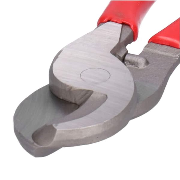 Avbitertang Krympetang Wire Cutter