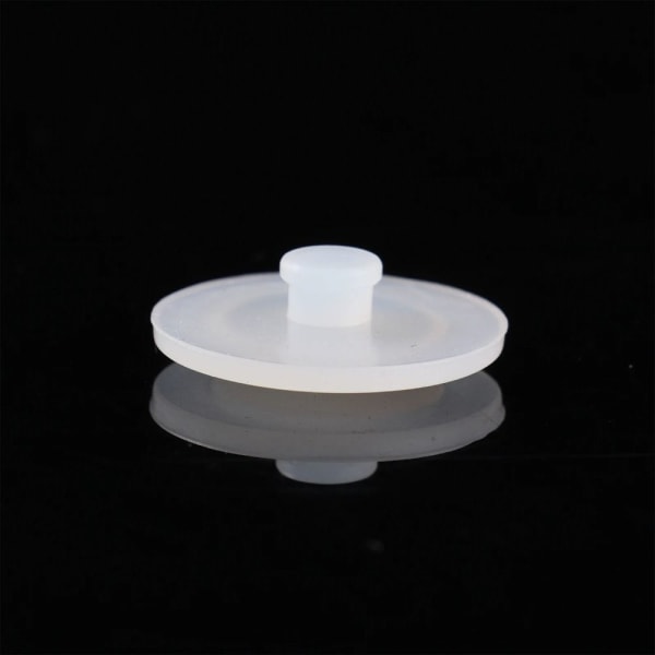 1/5 stk flaskelokk Plugg tetningsplugg 5 STK TYPE C 5 STK TYPE C 5Pcs Type C