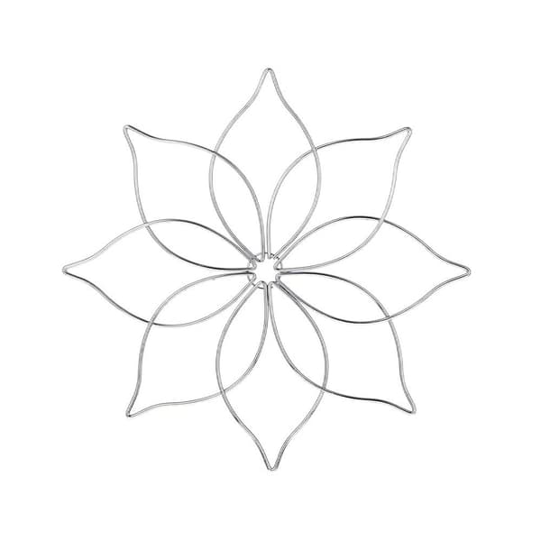 Blomstervaseoppsats Blomsterholder STIL A STIL A Style A