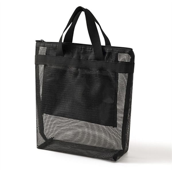 Strandtaske svømmetaske 03 03 03
