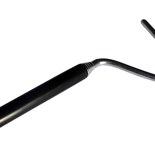 Matelijakoukku Käärmekoukku 100cm 100cm