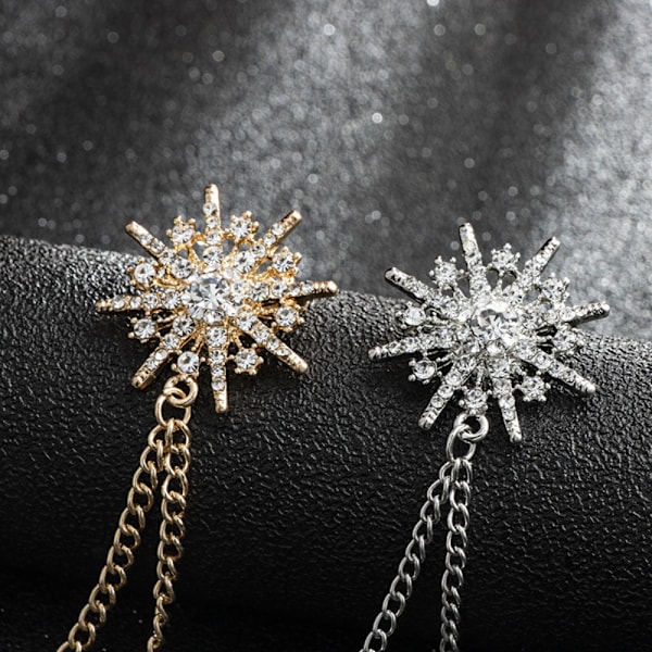 Rintaneula rintaneula Star Rintaneula SILVER Silver