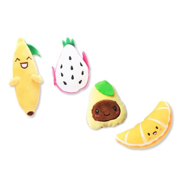 Catnip Toy Cat Chew Toys D D D