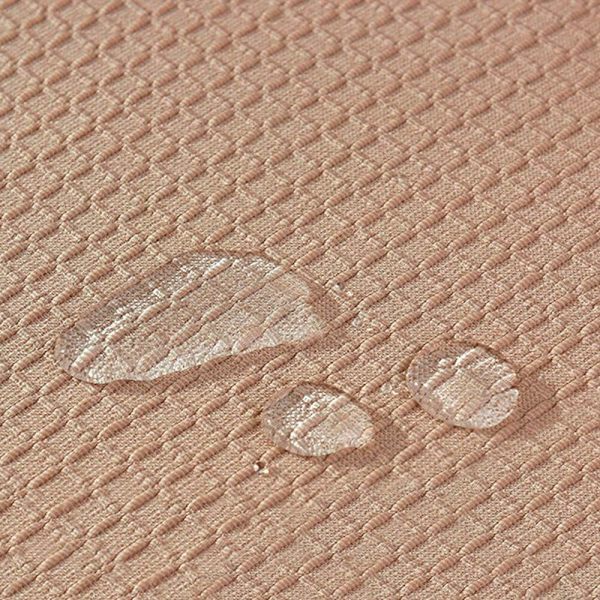 Setetrekk Stolsete BEIGE beige