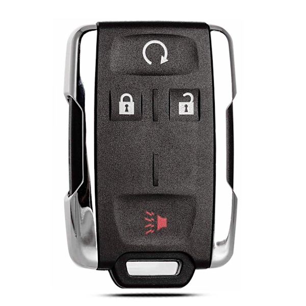 1kpl M3N-32337100 Avaimenperä Auton Avaimenperä Avaimenperän kuori
