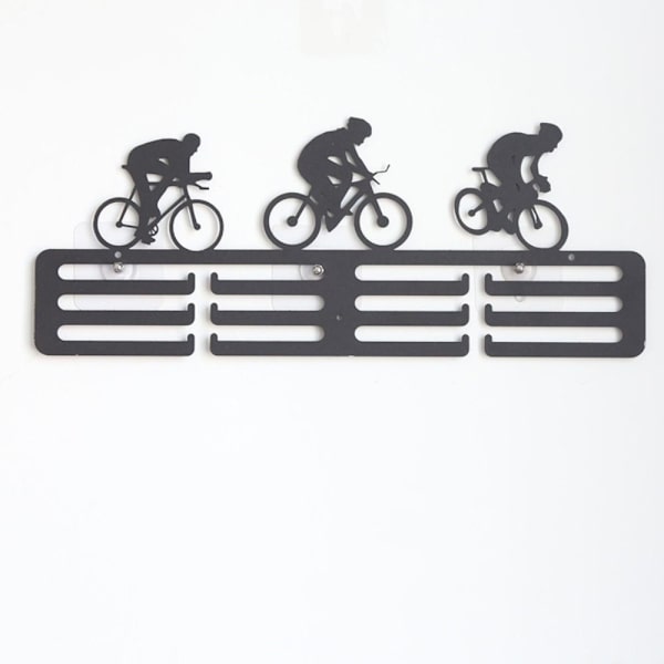 Medal Hanger Display Holder Award Rack 8 8 8