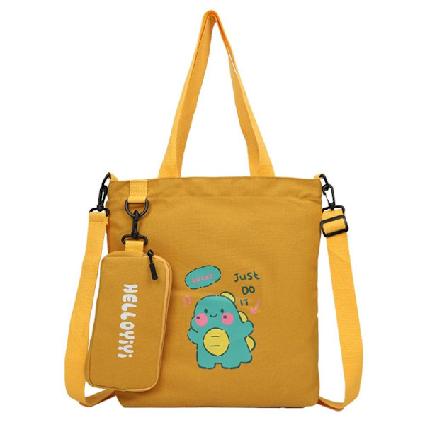 Skuldertaske Crossbody-taske 01 01 01