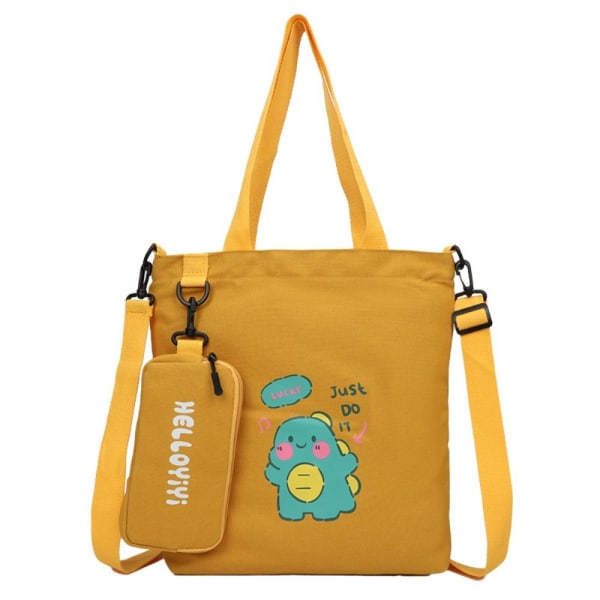 Skulderveske Crossbody-veske 01 01 01