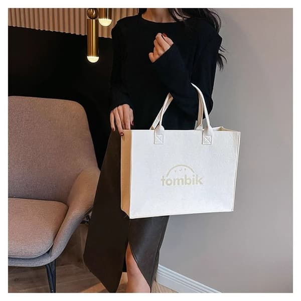 Olkakassi Käsilaukku KHAKI Khaki