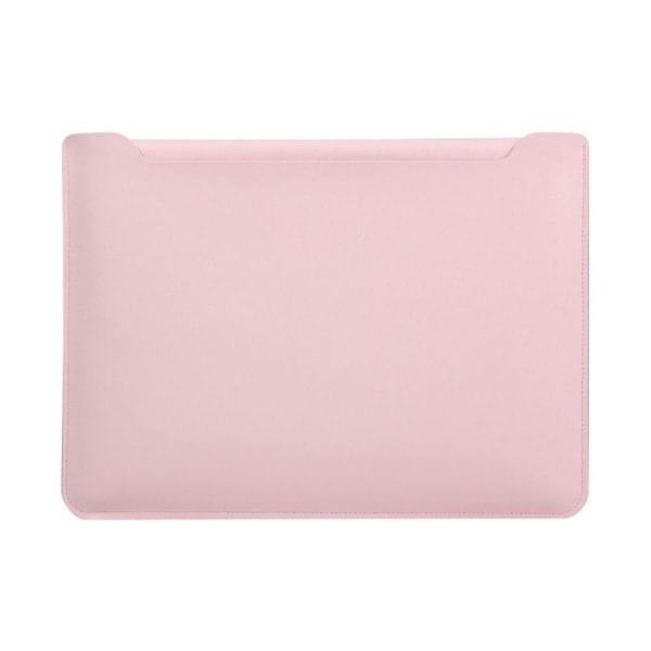 Laptop Sleeve Taske Notebook Cover PINK 15INCH pink 15inch