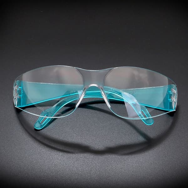 Skyddsglasögon 1 1 1