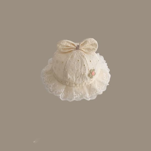 Babyhatt Solhette 01 01 01