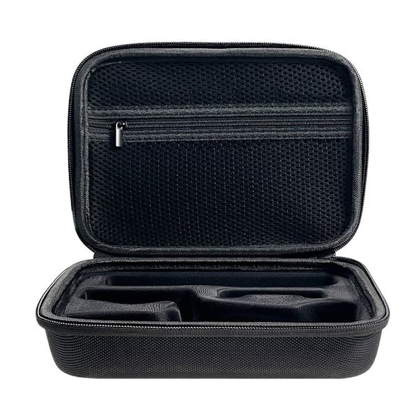 Gimbal Stabilizer Case Gimbal case case