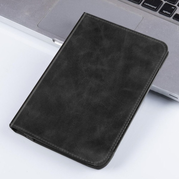 eReader Cover Smart Case STARRY SKY STARRY SKY Starry Sky