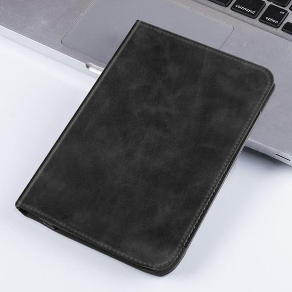 eReader Fodral Smart Case MÖRKBLÅ MÖRKBLÅ Dark Blue