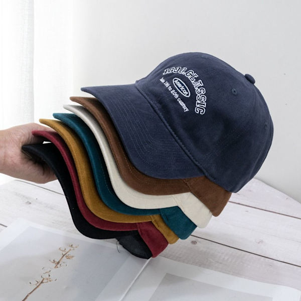 Cap Herr Cap 1 1 1
