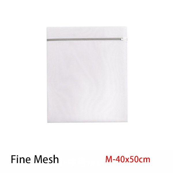 1 kpl mesh pyykkikori MM M