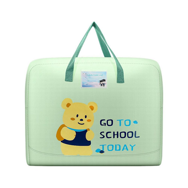 Dyneopbevaringstaske Skab Organizer L2 2 L2